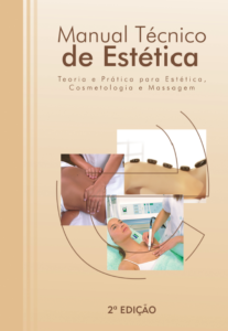 Manual Técnico de Estética
