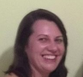 Lourdes Jahnel
