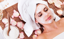 Revitalização Facial