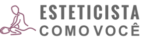 Esteticista como Você