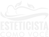 logo-ecv-100-f1f1f1