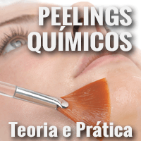 Peelings Químicos