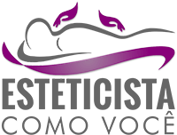 logo-ecv-200