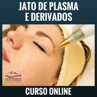 capa-curso