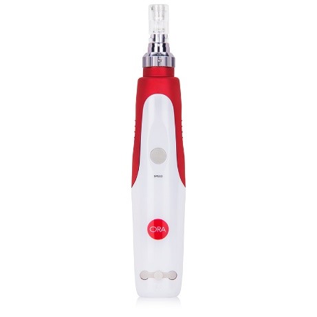 dermapen