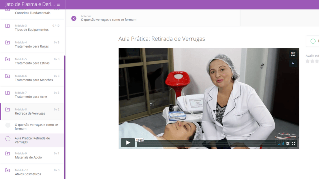 JATO PLASMA IMG CURSO (2)