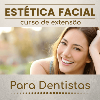 Copy of ESTÉTICA FACIAL