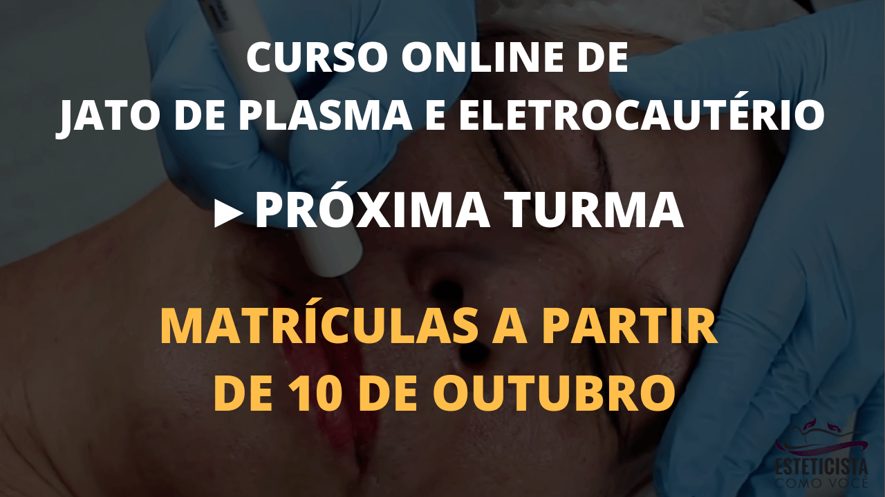 JP TURMA OUTUBRO-2018