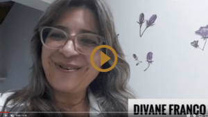 Divane