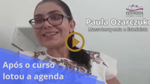 Paula