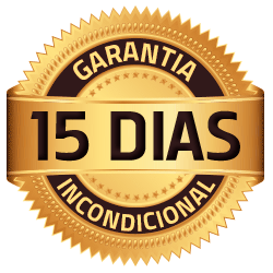 7-dias-garantia