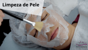 thumb Limpeza de Pele (1)