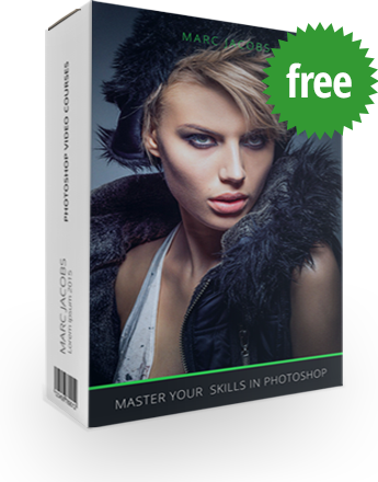 Lightbox - asdasdsad (KnowHow Long Video Sales Page)-14 1