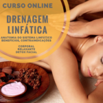 capa-curso-drenagem