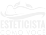 logo-ecv-200-f1f1f1