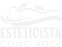 logo-ecv-200-f1f1f1