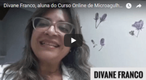 thumb-divane