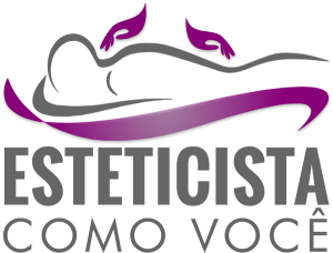 logo-ecv-600