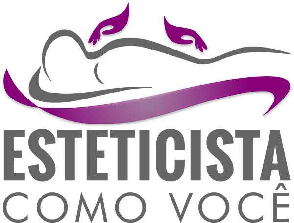 logo-ecv-600
