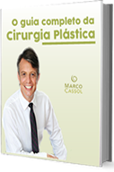 CAPA-EBOOK