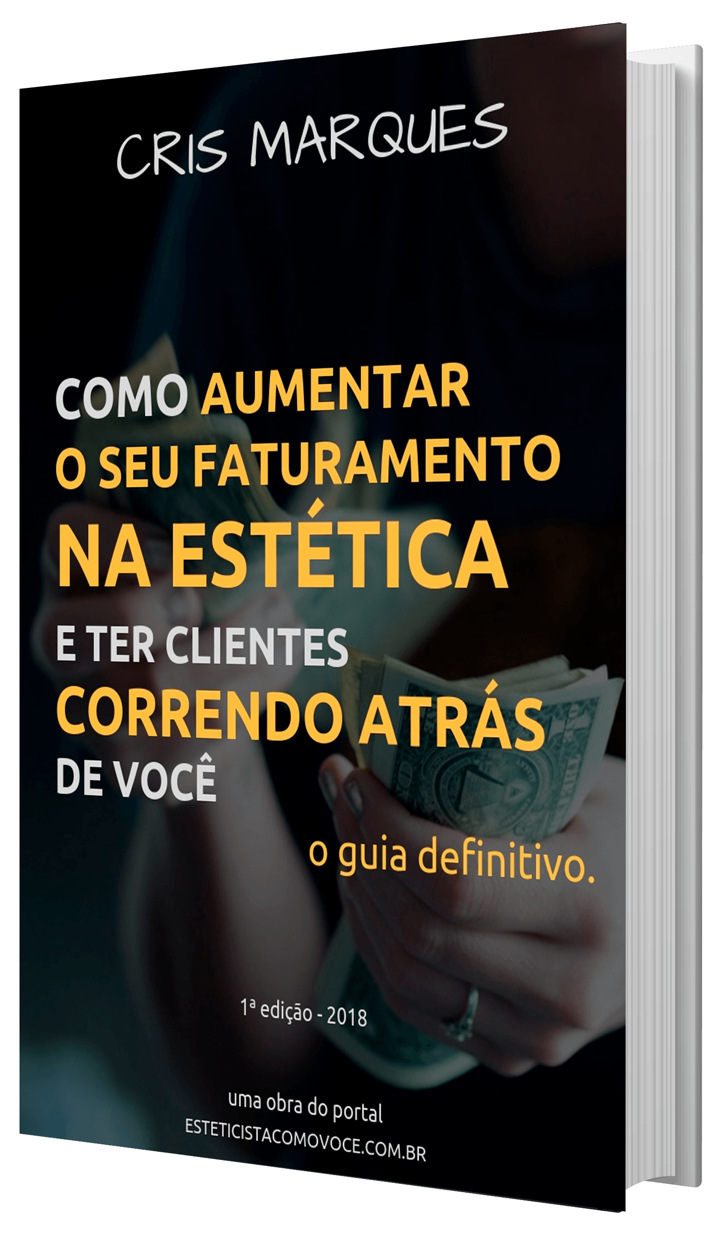 cover-ebook-3-site