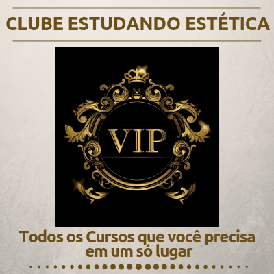 Copy of Capa Clube Estética (1)