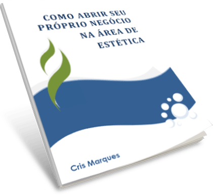 cover_3_book-2