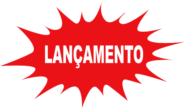 Lançamento Peeling Rose de Mer