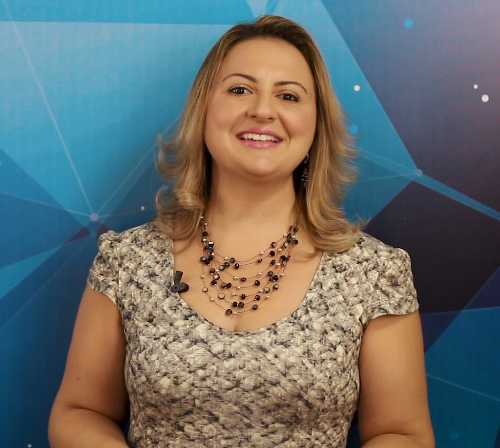 cris-marques-avatar-jan-2019