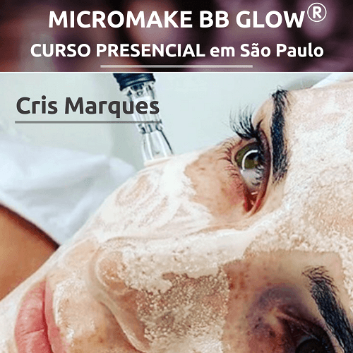Copy of TEASER CURSO PRESENCIAL BB GLOW