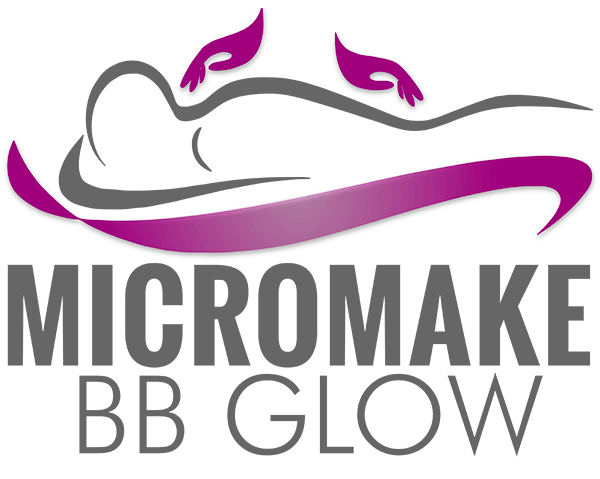 MICROMAKE BB GLOW 600px