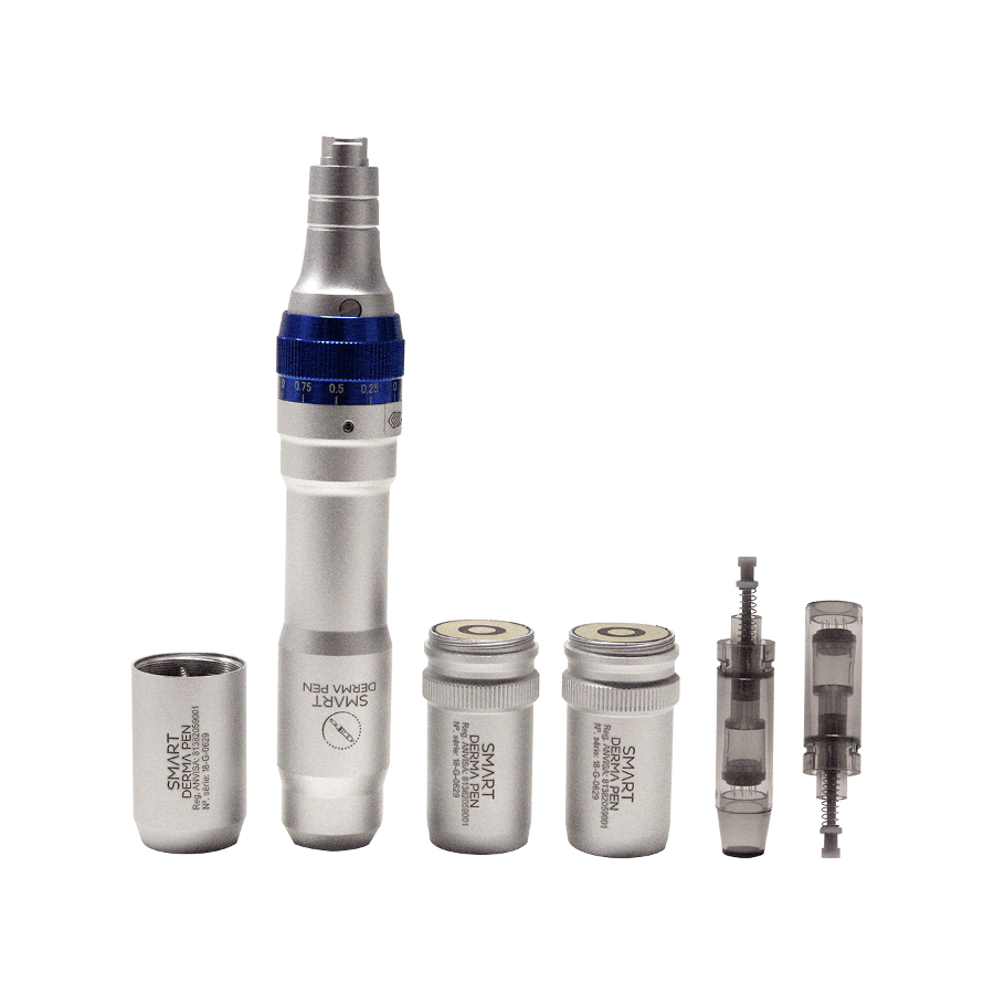 SmartDermaPen-3