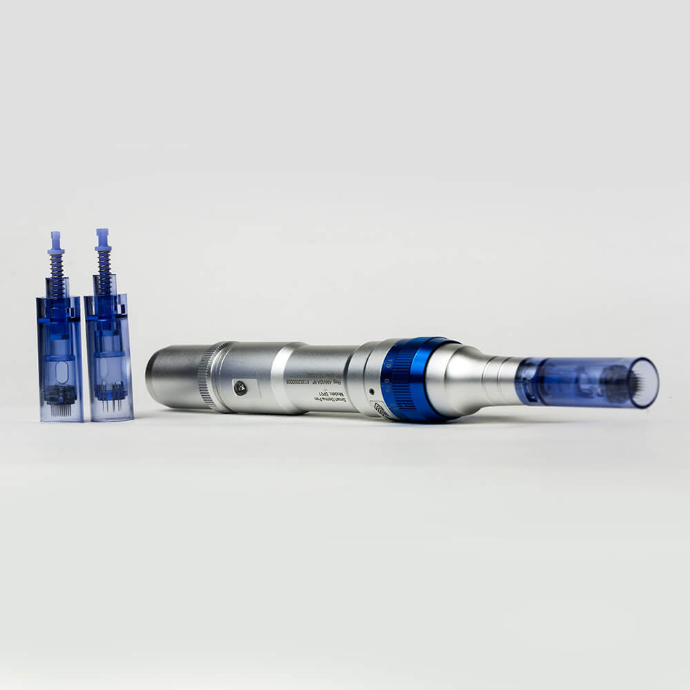 caneta_derma_pen_gr_medical_875_4_20180426175136