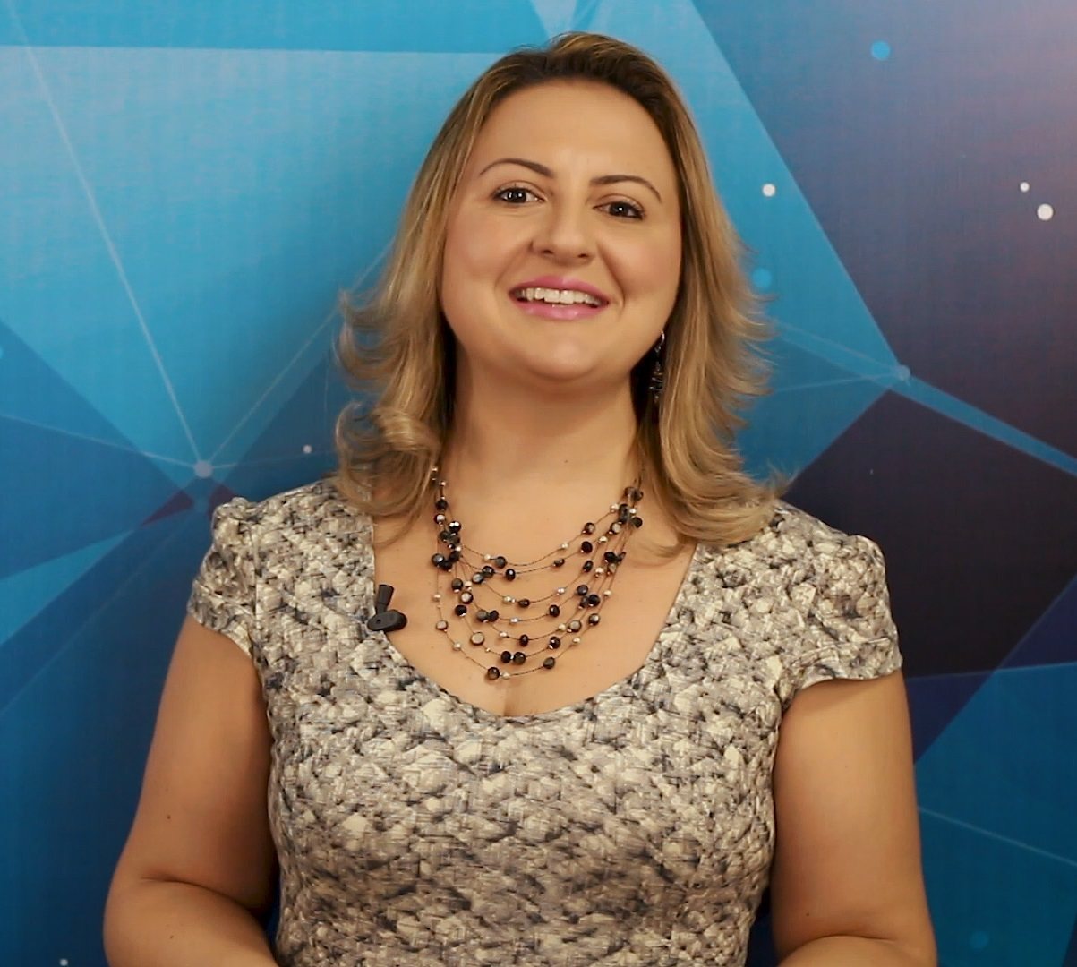 cris-marques-avatar-jan-2019