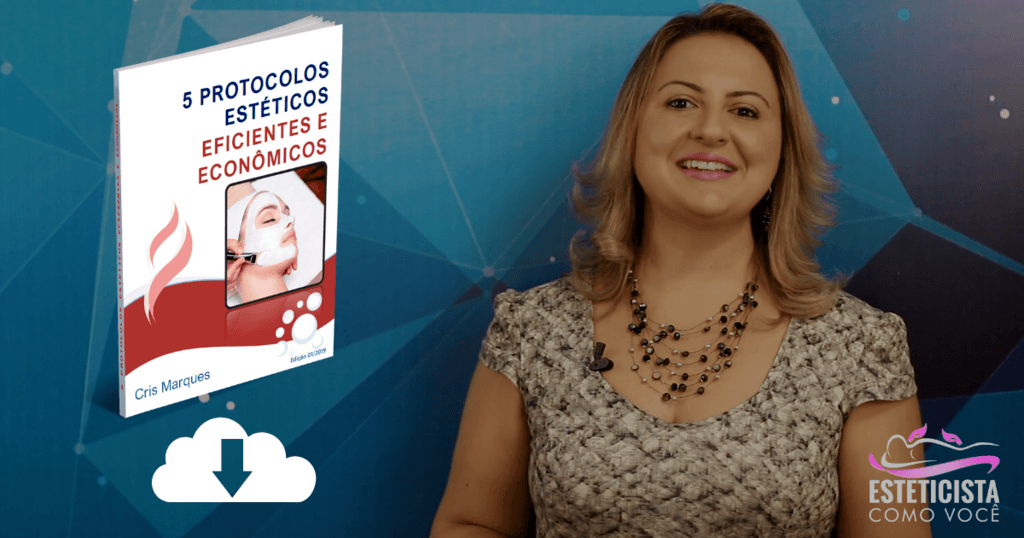 Download e-Book 5