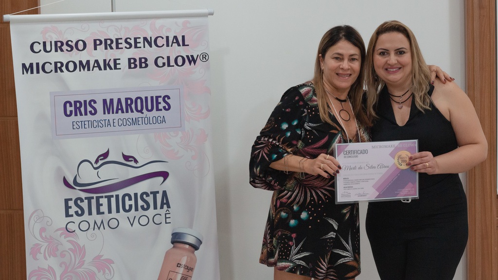 BB Glow Rio-50