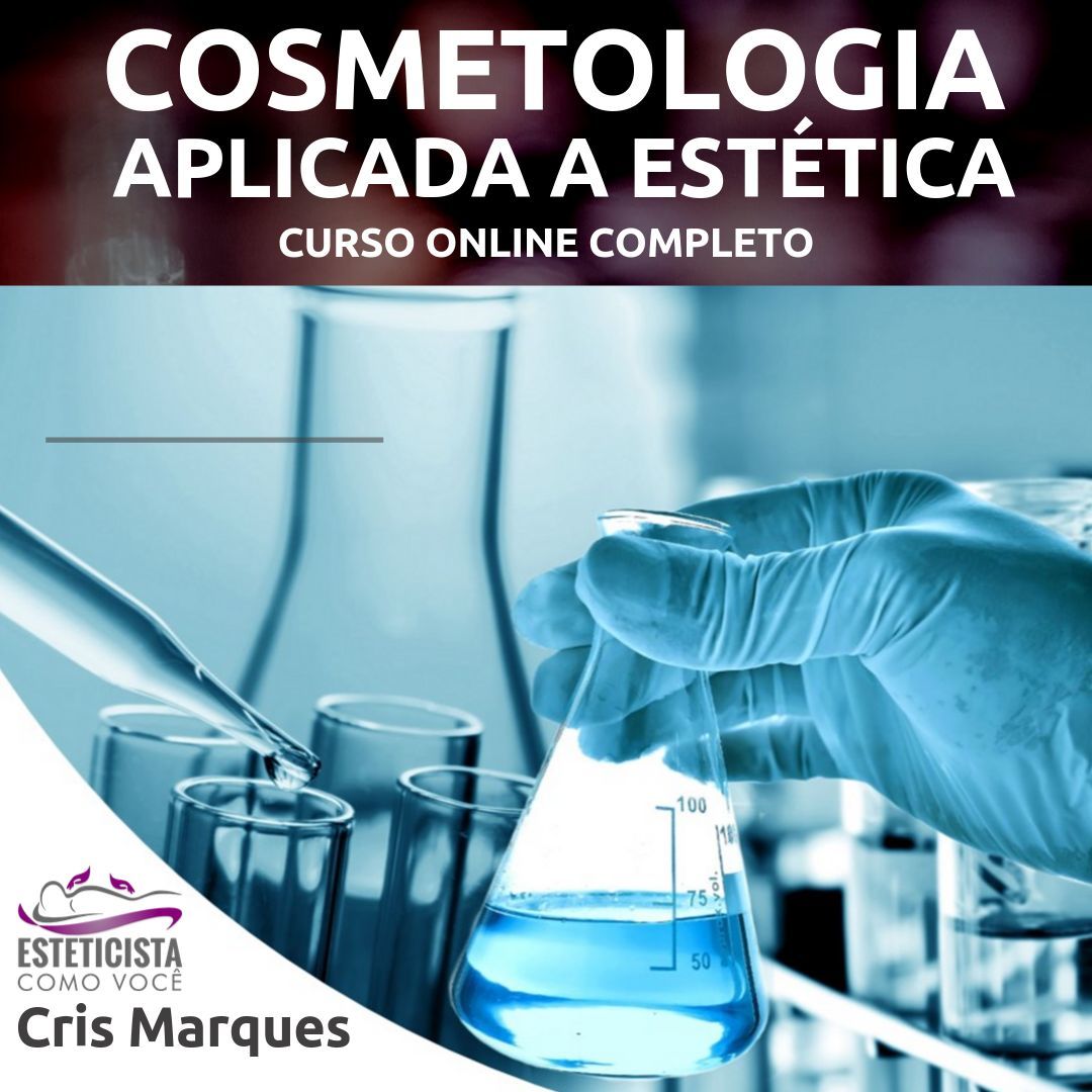 COSMETOLOGIA CAPA-compressed