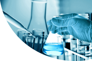 Cosmetologia Aplicada a Estética