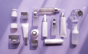Cosmetologia Aplicada a Estética