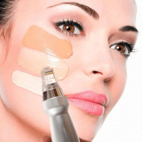 Principais Dúvidas sobre o BB Glow - Esteticista Como Você