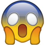 31fb09b4799d8d5ba2821d93303517b5