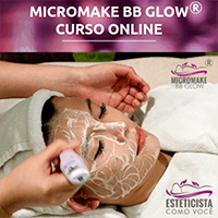 CAPA-MICROMAKE-BB-GLOW-200px