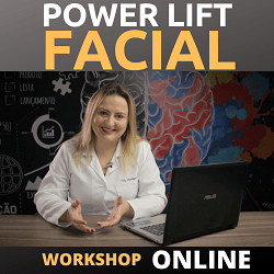 POWER LIFT FACIAL CAPA 200px
