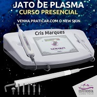 curso-jato-de-plasma-sp