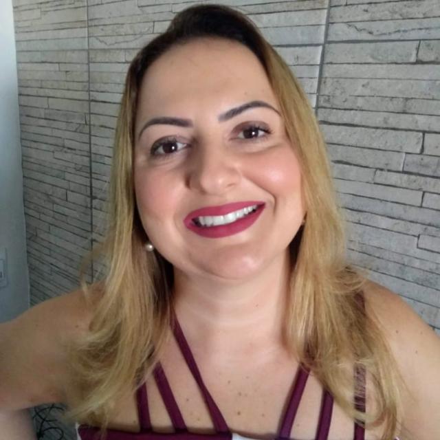 Cris Marques
