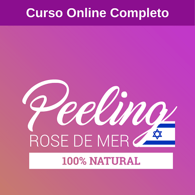 Capa Rose de Mer