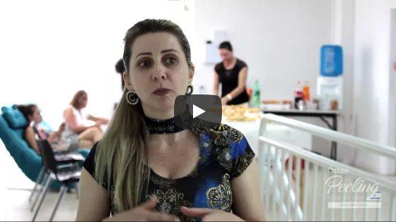 Depoimento-1