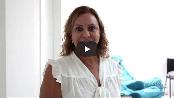 Depoimento-3
