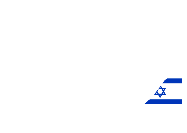Formação-Avançada-Peeling-Rose-de-Mer