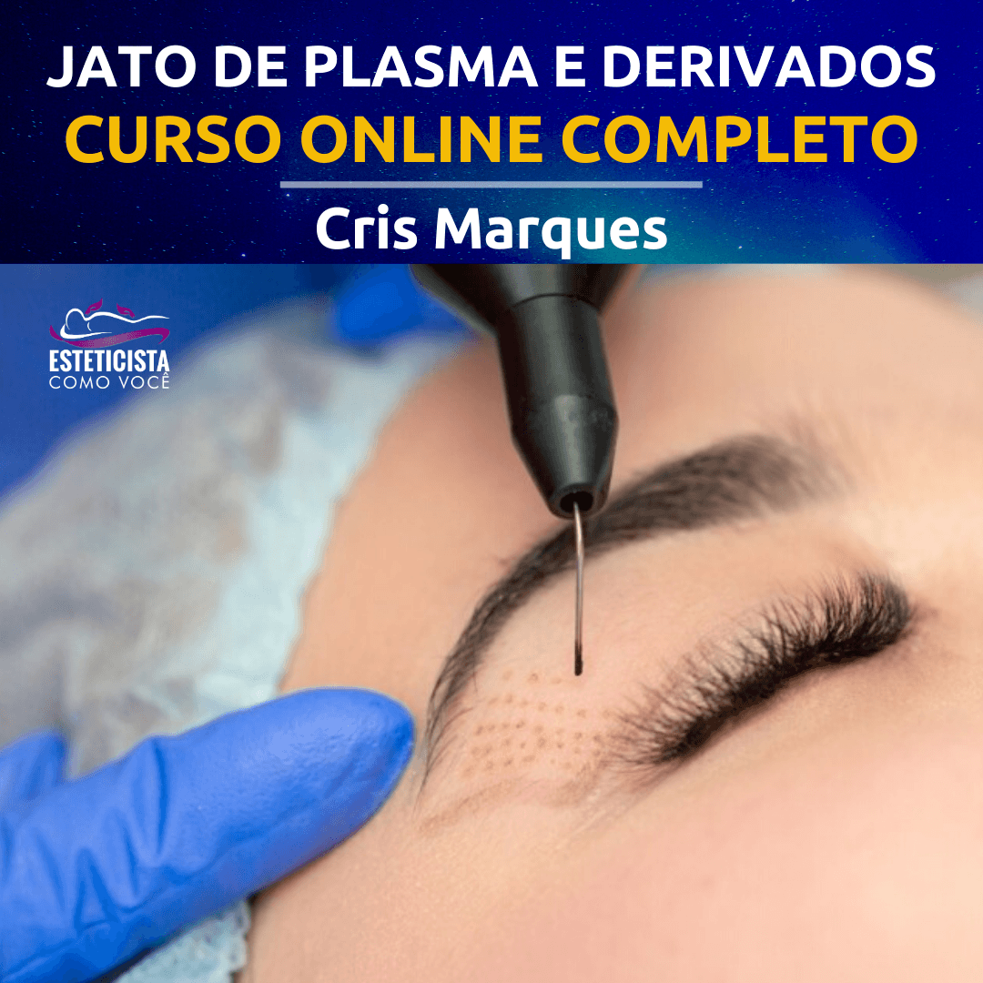 jato-de-plasma
